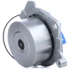 Image de SKF VKPC 82645 Pompe à eau pour transmission par courroie crantée, avec joints