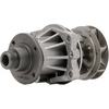 Image de SKF VKPC 88826 Pompe à eau pour système dentrainement à courroie trapézoïdale nervures, avec joints