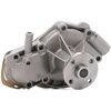 Image de SKF VKPC 86623 Pompe à eau pour commande à courroie trapézoïdale, avec joints