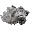 Image de SKF VKPC 88829 Pompe à eau pour système dentrainement à courroie trapézoïdale nervures, avec joints