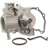 Image de SKF VKPC 99407 Pompe à eau pour transmission par courroie crantée, avec joints