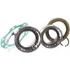 Image de SKF VKBA 3726 Kit de roulements de roue avec bague d'étanchéité