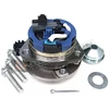 Image de SKF VKBA 3511 Kit de roulements de roue avec capteur ABS intégré