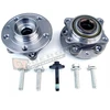 Image de SKF VKBA 3523 Kit de roulements de roue