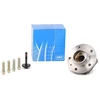 Image de SKF VKBA 3526 Kit de roulements de roue