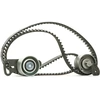 Image de RIDEX 307T0187 Kit de distribution Nbr. dents: 148