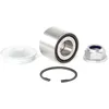 Image de SKF VKBA 3525 Kit de roulements de roue