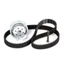 Image de SKF VKMA 01113 Kit de distribution Nbr. dents: 138