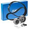 Image de SKF VKMA 03130 Kit de distribution Nbr. dents: 134