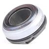 Image de SKF VKC 2523 Butée d'Embrayage