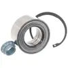 Image de SKF VKBA 3518 Kit de roulements de roue