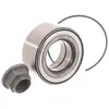 Image de SKF VKBA 3527 Kit de roulements de roue