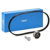 Image de SKF VKMA 06010 Kit de distribution Nbr. dents: 87
