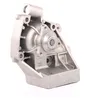 Image de SKF VKPC 82652 Pompe à eau pour système dentrainement à courroie trapézoïdale nervures, avec goujon fileté, avec joints
