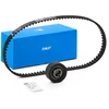 Image de SKF VKMA 96208 Kit de distribution Nbr. dents: 89