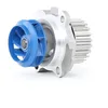 Image de SKF VKPC 81620 Pompe à eau Aquamax Nbr. dents: 23, pour transmission par courroie crantée, avec joints