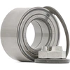 Image de SKF VKBA 3530 Kit de roulements de roue