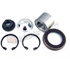 Image de SKF VKBA 3532 Kit de roulements de roue