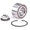 Image de SKF VKBA 3531 Kit de roulements de roue avec capteur ABS intégré