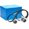 Image de SKF VKMA 06116 Kit de distribution Nbr. dents: 151