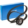 Image de SKF VKMA 01013 Kit de distribution Nbr. dents: 137