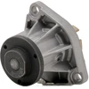 Image de SKF VKPC 85613 Pompe à eau pour système dentrainement à courroie trapézoïdale nervures, avec joints