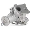 Image de SKF VKPC 95800 Pompe à eau Aquamax pour commande à courroie trapézoïdale, avec joints