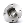 Image de SKF VKBA 3540 Kit de roulements de roue avec capteur ABS intégré