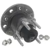 Image de SKF VKBA 3534 Kit de roulements de roue avec capteur ABS intégré