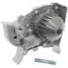 Image de SKF VKPC 86216 Pompe à eau Nbr. dents: 20, pour transmission par courroie crantée, avec goujon fileté