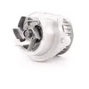 Image de SKF VKPC 81407 Pompe à eau Aquamax pour transmission par courroie crantée, avec joints