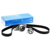 Image de SKF VKMA 06115 Kit de distribution Nbr. dents: 153