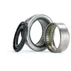 Image de SKF VKDA 27007 Kit de réparation, suspension de roue