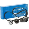 Image de SKF VKMA 06125 Kit de distribution Nbr. dents: 153