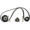 Image de SKF VKMA 04212 Kit de distribution Nbr. dents: 131