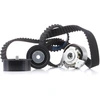 Image de SKF VKMA 05152 Kit de distribution Nbr. dents: 162