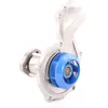 Image de SKF VKPC 81402 Pompe à eau pour système dentrainement à courroie trapézoïdale nervures, avec joints