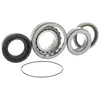 Image de SKF VKBA 3775 Kit de roulements de roue avec bague d'étanchéité