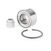 Image de SKF VKBA 3554 Kit de roulements de roue