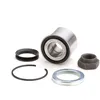 Image de SKF VKBA 3556 Kit de roulements de roue