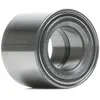 Image de SKF VKBA 3551 Kit de roulements de roue