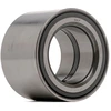 Image de SKF VKBA 3552 Kit de roulements de roue