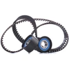 Image de SKF VKMA 02386 Kit de distribution Nbr. dents: 154