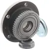 Image de SKF VKBA 3560 Kit de roulements de roue avec bague ABS