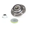 Image de SKF VKBA 3567 Kit de roulements de roue avec capteur ABS intégré