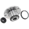 Image de SKF VKBA 3568 Kit de roulements de roue avec capteur ABS intégré