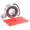 Image de SKF VKBA 3571 Kit de roulements de roue