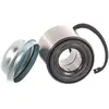 Image de SKF VKBA 3572 Kit de roulements de roue