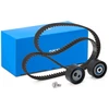 Image de SKF VKMA 03244 Kit de distribution Nbr. dents: 140