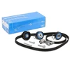 Image de SKF VKMA 01121 Kit de distribution Nombre de dents 1: 130